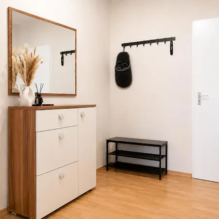 Canstay Deluxe *